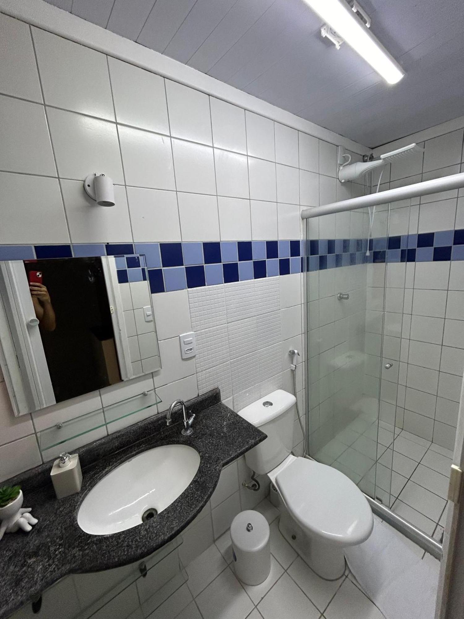 Village Em Stella Maris A 50m Da Casa de Férias *