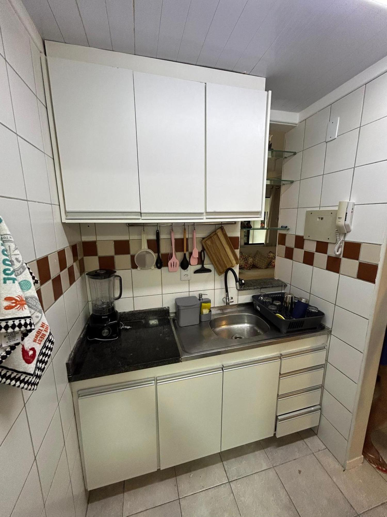 Village Em Stella Maris A 50m Da *