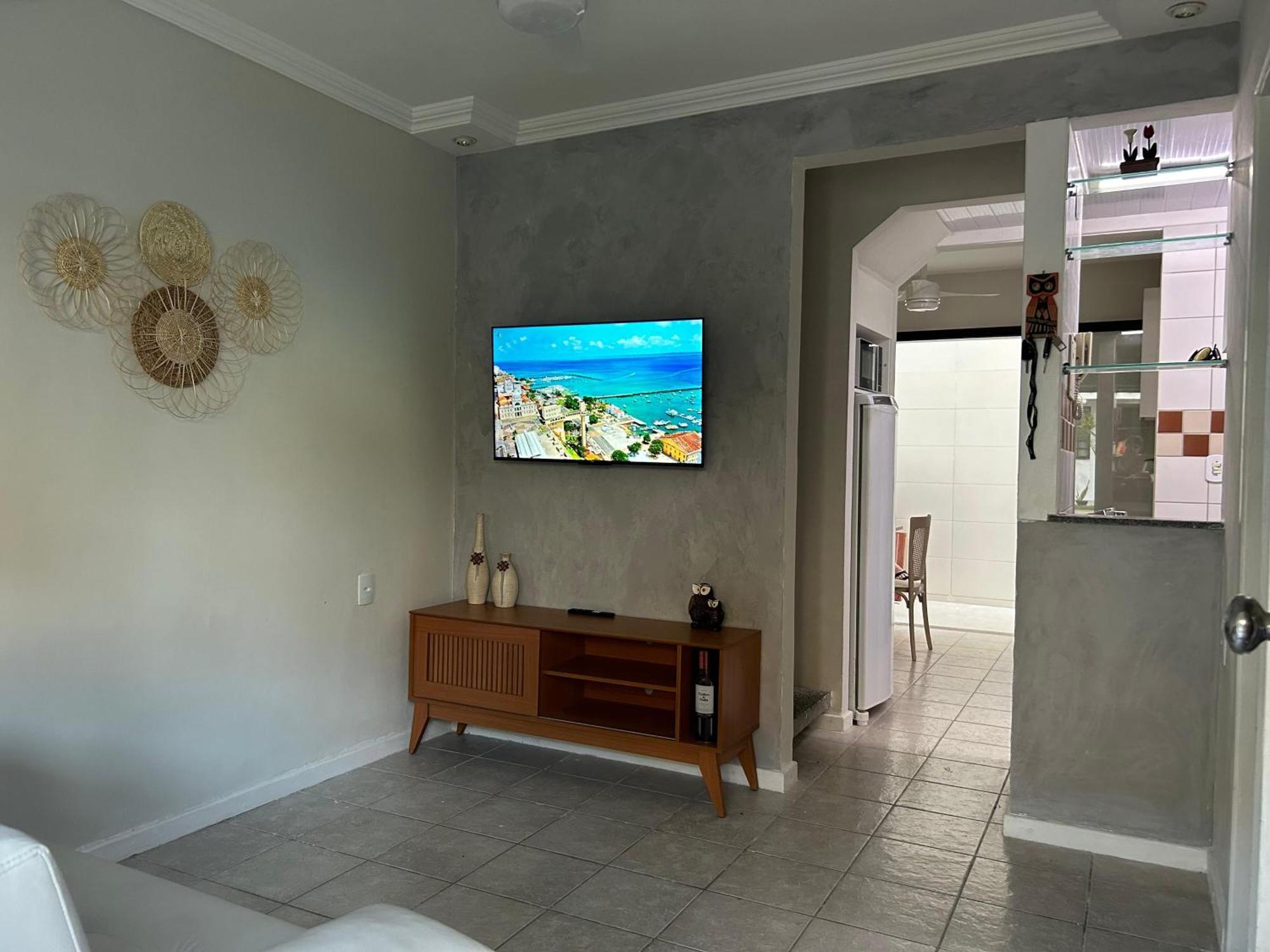 Village Em Stella Maris A 50m Da
