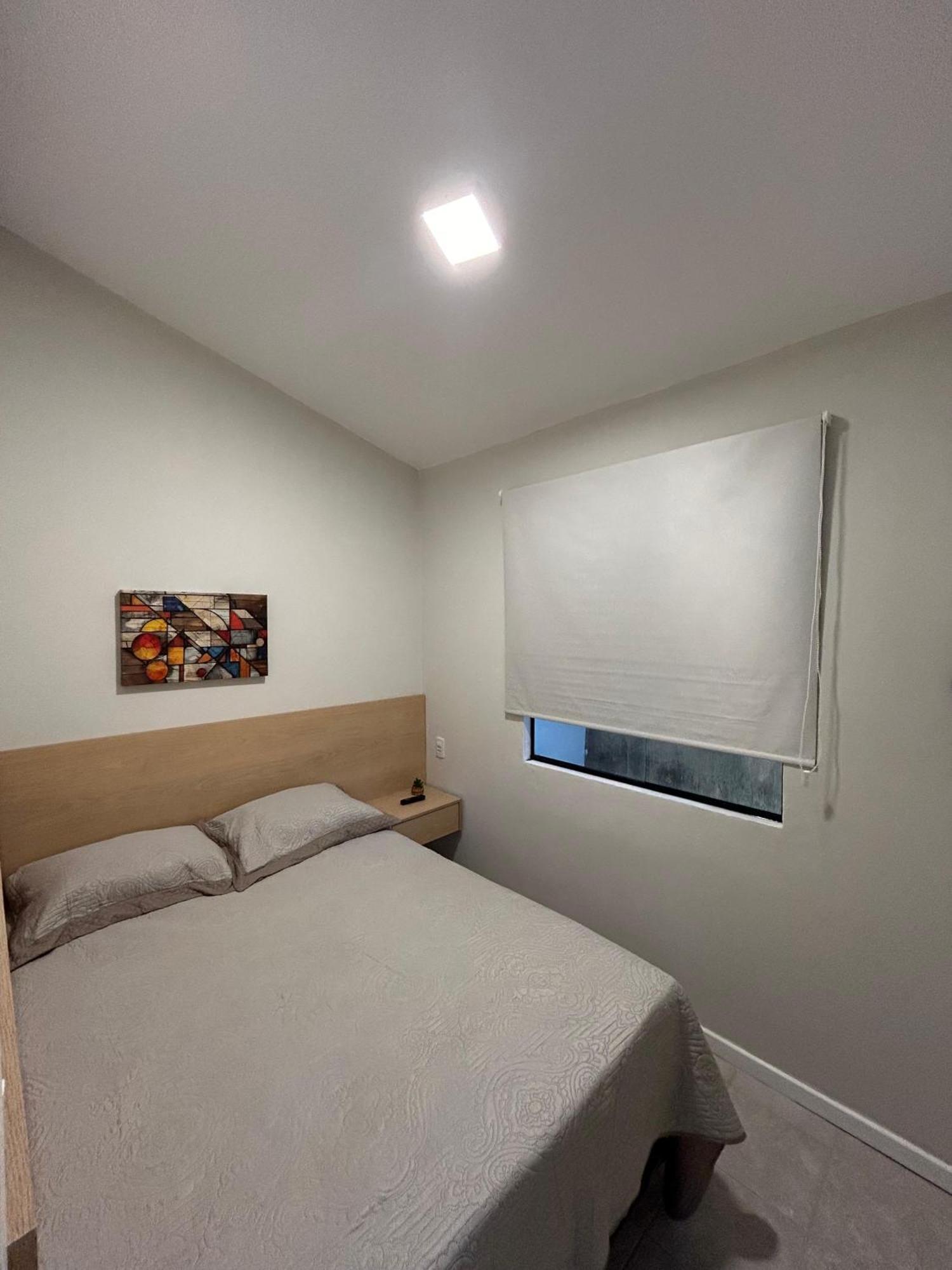 Casa de Férias Village Em Stella Maris A 50m Da *