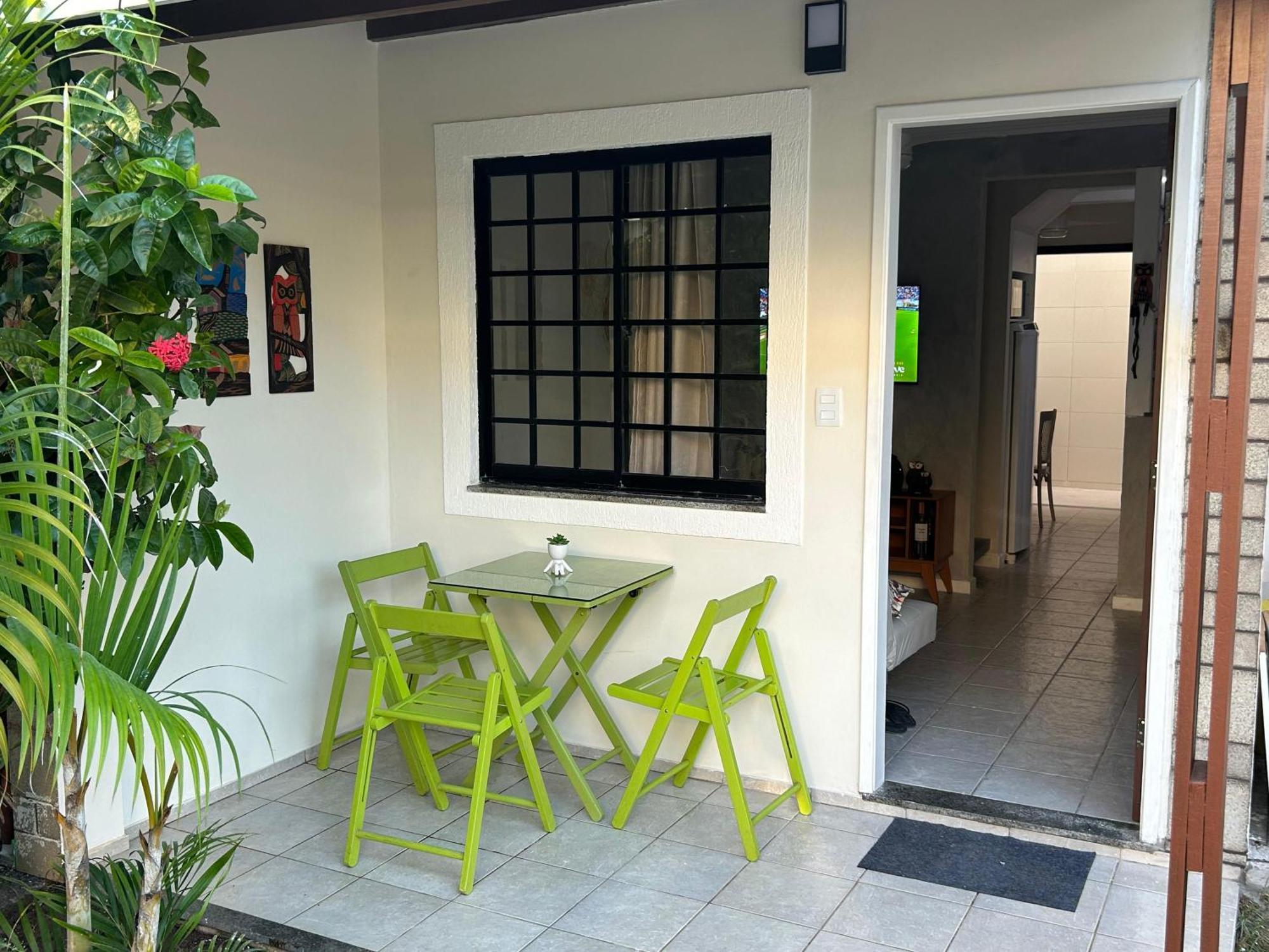 Village Em Stella Maris A 50m Da